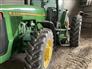 John Deere 1995 8300 Other Tractors