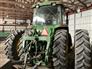 John Deere 1995 8300 Other Tractors