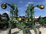 John Deere 2008 2410 Plows / Rippers