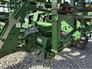 John Deere 2008 2410 Plows / Rippers