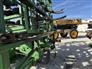 John Deere 2008 2410 Plows / Rippers