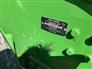 John Deere 2021 9620RX Other Tractors