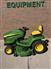 2024 John Deere X570