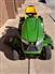 2024 John Deere X570