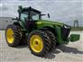 John Deere 2024 8R 280 Other Tractors