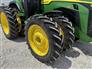 John Deere 2024 8R 280 Other Tractors