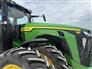 John Deere 2024 8R 280 Other Tractors