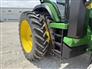 John Deere 2024 8R 280 Other Tractors