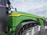 John Deere 2024 8R 280 Other Tractors