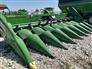 John Deere 2022 C8R Headers - Corn