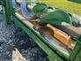 John Deere 2022 C8R Headers - Corn