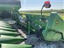 John Deere 2022 C8R Headers - Corn