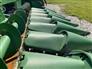 John Deere 2022 C8R Headers - Corn