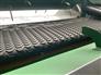 2022 John Deere RD40F