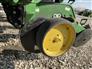 John Deere 1994 7200 Planters