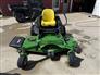 2016 John Deere Z950R