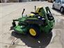 2016 John Deere Z950R