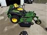 2016 John Deere Z950R