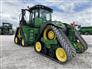 John Deere 2021 9620RX Other Tractors