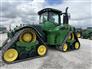 John Deere 2021 9620RX Other Tractors