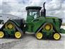 John Deere 2021 9620RX Other Tractors