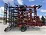 2017 Case IH 255