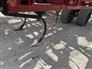 2017 Case IH 255