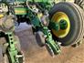 John Deere 2018 1775NT Planters