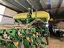 John Deere 2018 1775NT Planters
