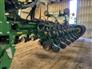John Deere 2018 1775NT Planters