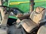 2022 John Deere 9RX 640