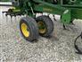 2023 John Deere 2230FH