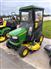 2005 John Deere X475