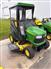 2005 John Deere X475