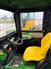 2005 John Deere X475