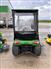 2005 John Deere X475