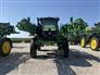 John Deere 2022 412R Sprayers - Self Propelled