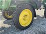 John Deere 2022 412R Sprayers - Self Propelled