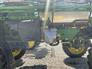 John Deere 2022 412R Sprayers - Self Propelled