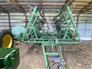 John Deere 1997 980 Field Cultivators