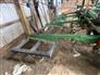 John Deere 1997 980 Field Cultivators