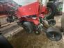 Case IH 2010 1250 Planters