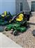 2023 John Deere Z330R
