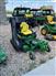 2023 John Deere Z330R