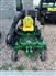 2023 John Deere Z330R