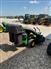 2023 John Deere Z330R