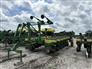 John Deere 2014 1775NT Planters