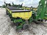 John Deere 2014 1775NT Planters