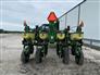 John Deere 1775NT Planters