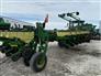 John Deere 1775NT Planters